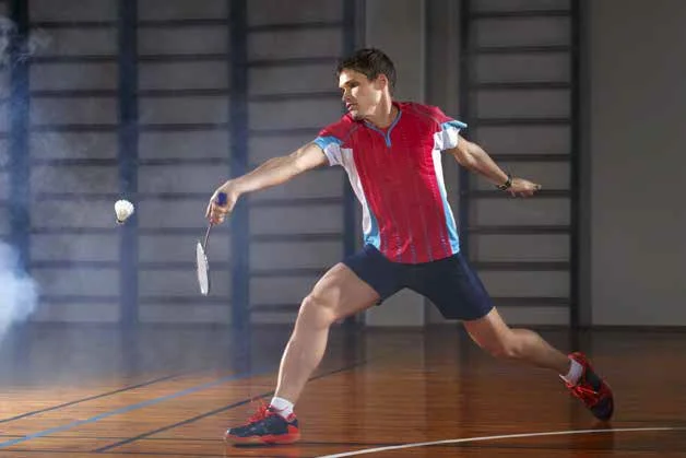 badminton-court.jpg
